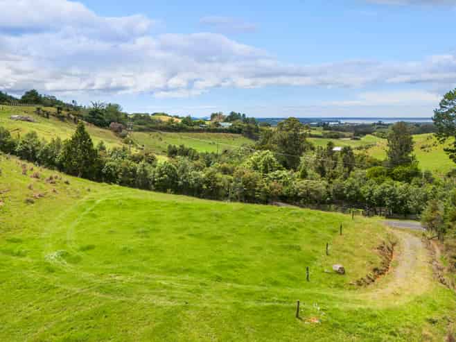 383A Busby Road, Katikati