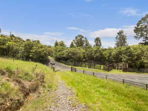 383A Busby Road, Katikati