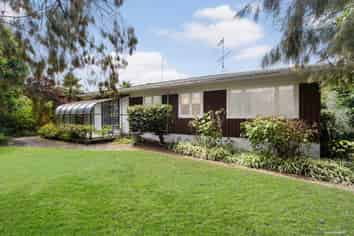 2 Awhitu Road, Waiuku