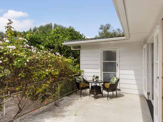 2 Awhitu Road, Waiuku