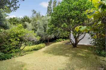 2 Awhitu Road, Waiuku