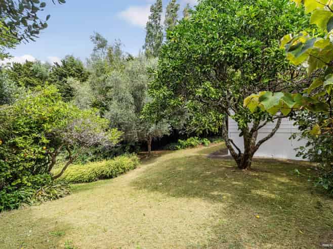 2 Awhitu Road, Waiuku