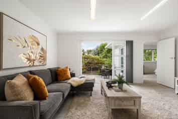 2 Awhitu Road, Waiuku