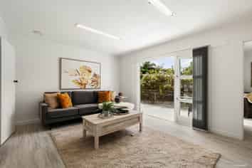 2 Awhitu Road, Waiuku