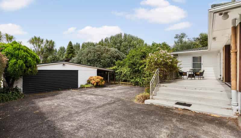 2 Awhitu Road, Waiuku