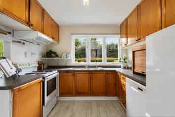 2 Awhitu Road, Waiuku