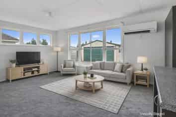 5 Haversham Street, Highbury