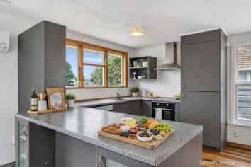 5 Haversham Street, Highbury