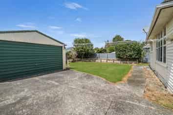 5 Haversham Street, Highbury