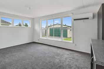 5 Haversham Street, Highbury