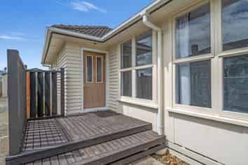 5 Haversham Street, Highbury