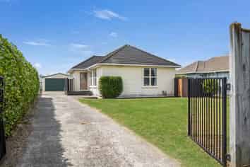 5 Haversham Street, Highbury