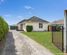 5 Haversham Street, Highbury, Palmerston North City, Manawatu / Whanganui
