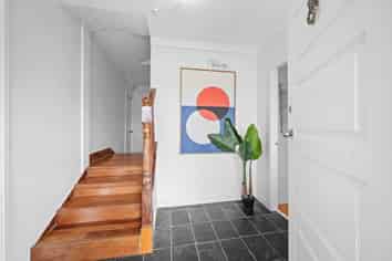 139 Bucklands Beach Road, Bucklands Beach