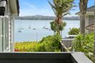 139 Bucklands Beach Road, Bucklands Beach, Manukau City, Auckland