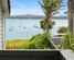 139 Bucklands Beach Road, Bucklands Beach, Manukau City, Auckland