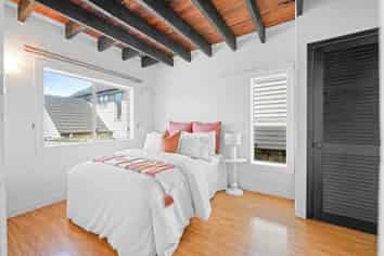 139 Bucklands Beach Road, Bucklands Beach