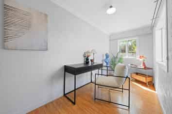 139 Bucklands Beach Road, Bucklands Beach