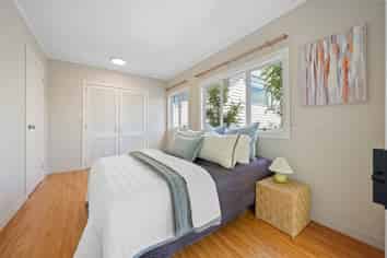 139 Bucklands Beach Road, Bucklands Beach