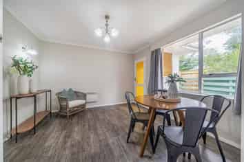  3A Pilmuir Street, Central Hutt