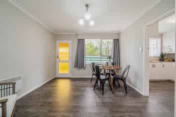  3A Pilmuir Street, Central Hutt