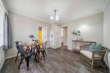  3A Pilmuir Street, Central Hutt