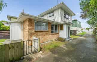  3A Pilmuir Street, Central Hutt