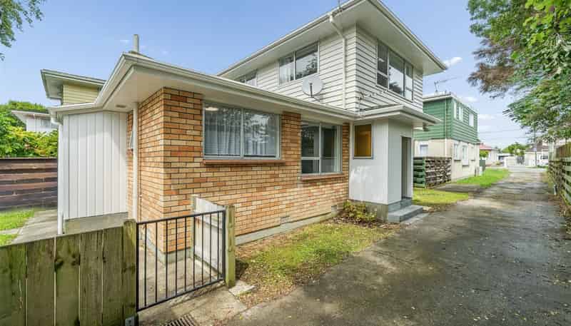  3A Pilmuir Street, Central Hutt