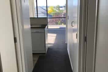 2D/28 Stanwell Street, Parnell