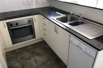 2D/28 Stanwell Street, Parnell