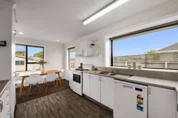 22 Yarmouth Street, Aranui