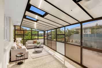 22 Yarmouth Street, Aranui