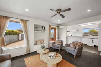 22 Yarmouth Street, Aranui