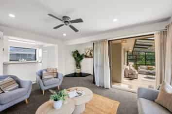 22 Yarmouth Street, Aranui