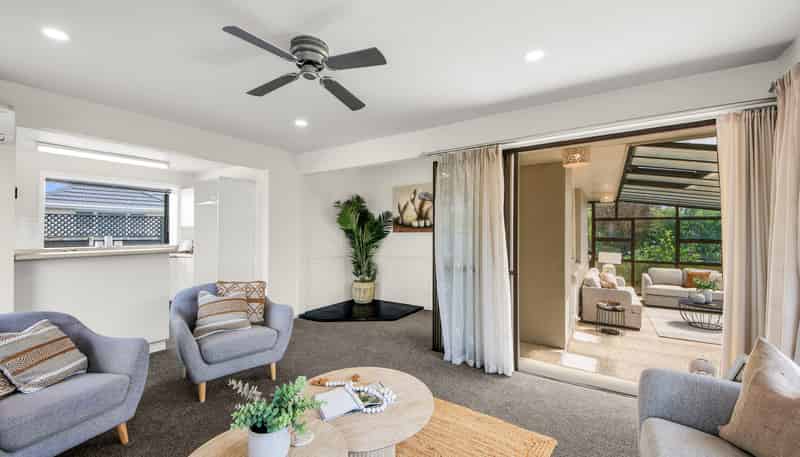 22 Yarmouth Street, Aranui