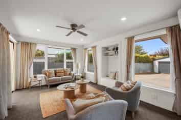 22 Yarmouth Street, Aranui