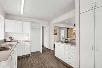 22 Yarmouth Street, Aranui