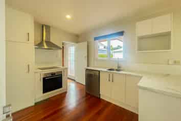 25 Fenhall Street, Russley