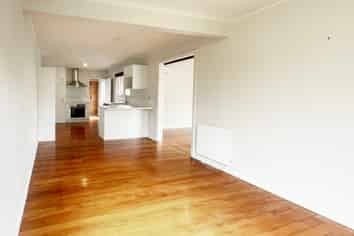 25 Fenhall Street, Russley