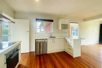 25 Fenhall Street, Russley