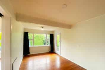 25 Fenhall Street, Russley