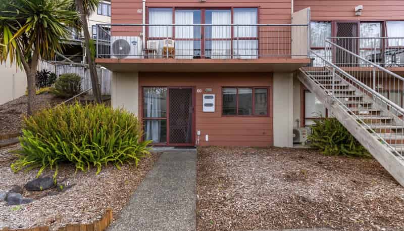 60 Malaspina Place, Papatoetoe