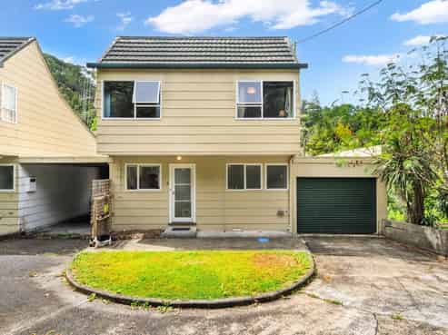 8A Patiki Street, Riverside