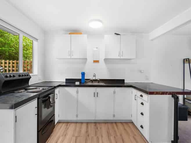 8A Patiki Street, Riverside