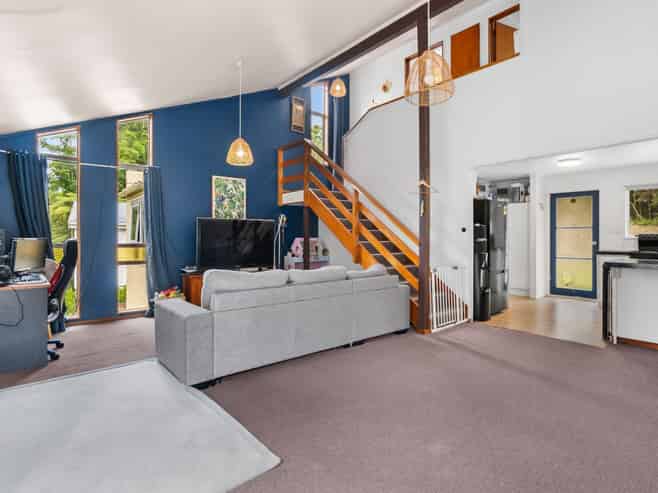 8A Patiki Street, Riverside