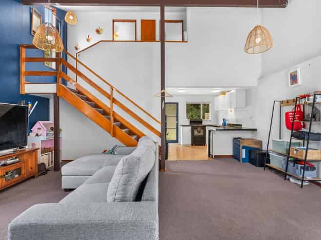 8A Patiki Street, Riverside