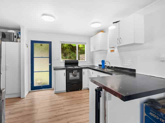 8A Patiki Street, Riverside