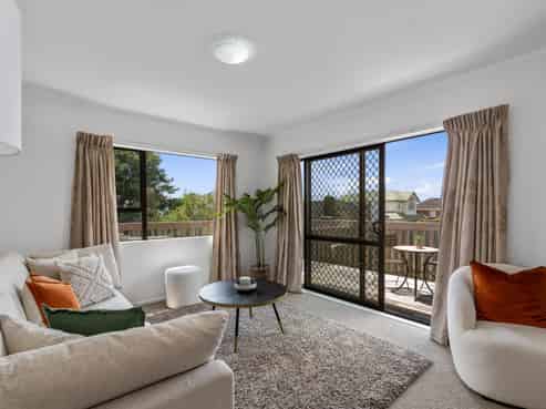 239A Hillsborough Road, Hillsborough