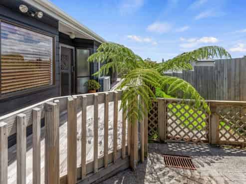 239A Hillsborough Road, Hillsborough
