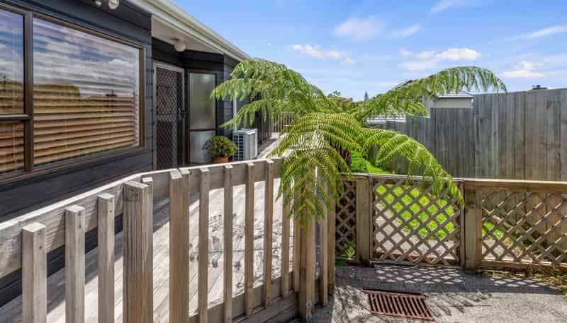239A Hillsborough Road, Hillsborough